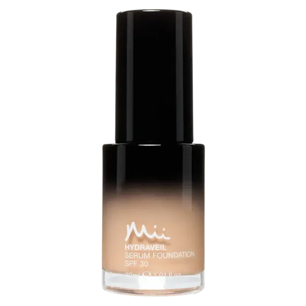 Hydraveil Serum Foundation SPF30 - 03