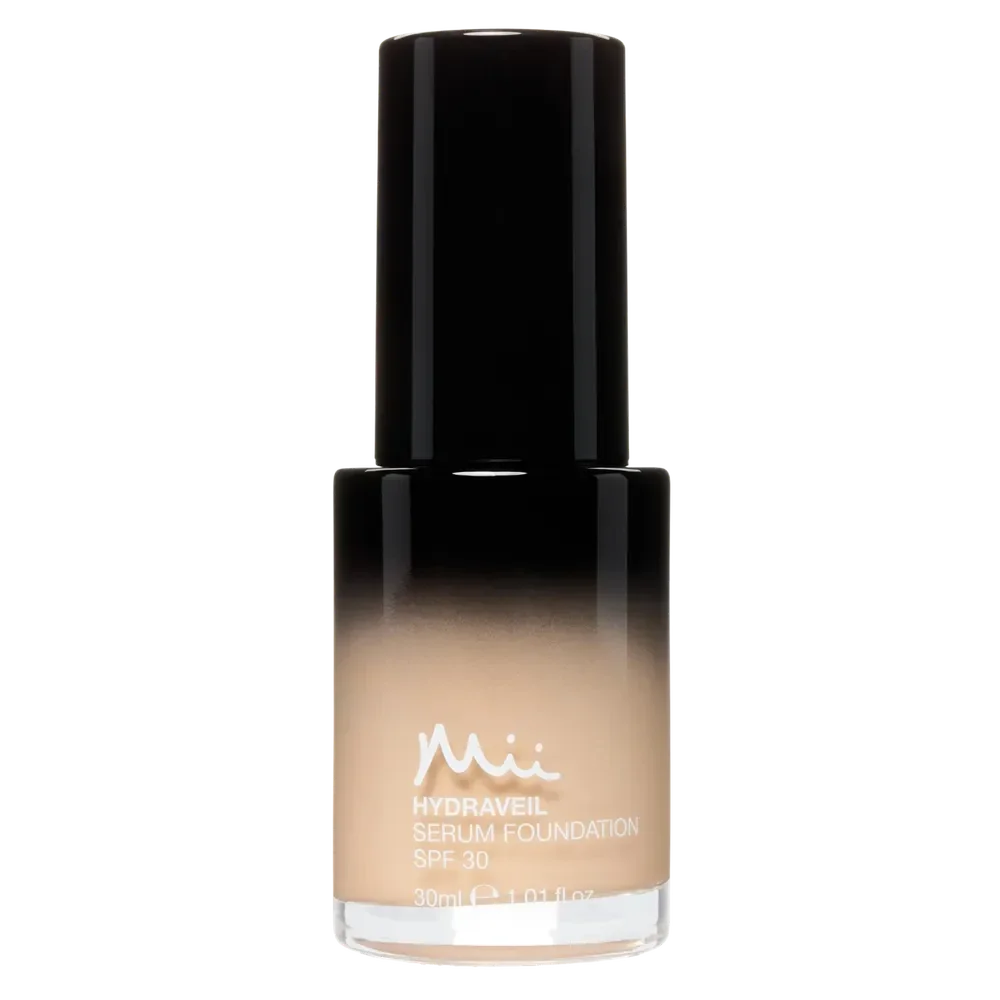 Hydraveil Serum Foundation SPF30 - 05