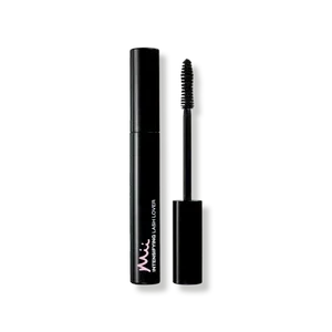 Intensifying Lash Lover - impact 01