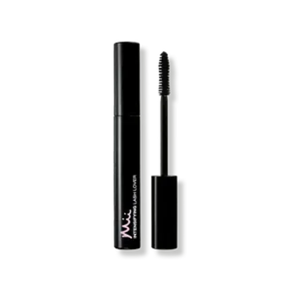 Intensifying Lash Lover - impact 01