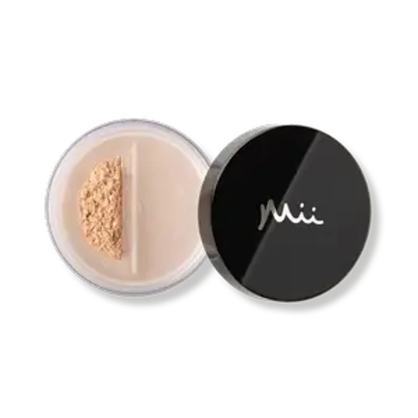 Irresistible face base travel-size precious porcelain 01