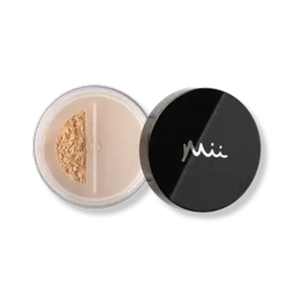 Irresistible face base travel-size precious cream 02