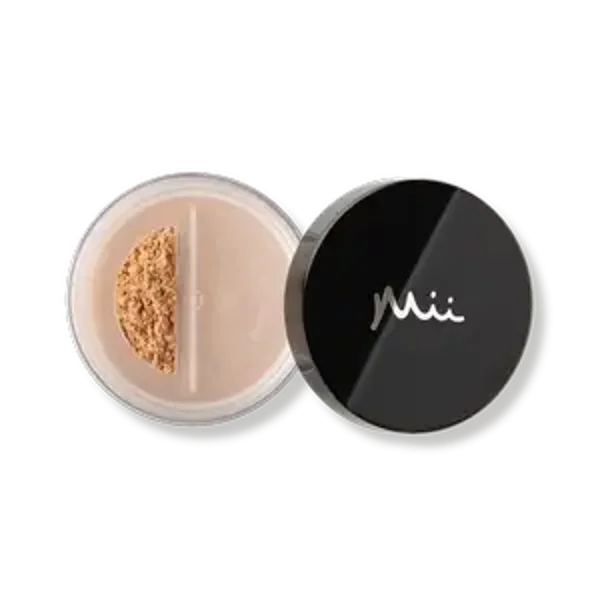Irresistible face base travel-size precious nude 04