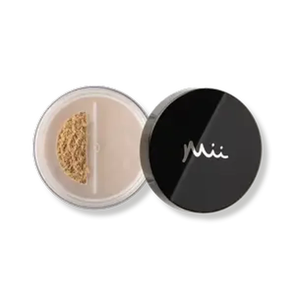 Irresistible face base travel-size - precious sand 05