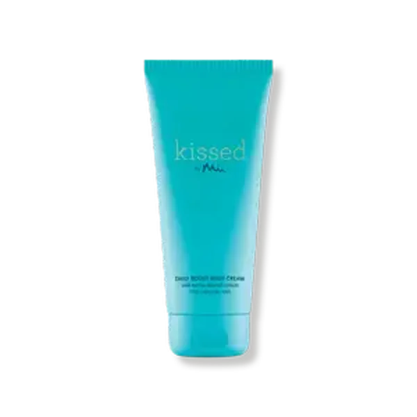 Daily Boost Body cream - Gradual tan
