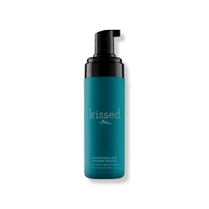 Effortlessly Easy Tanning Mousse - Medium