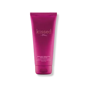 Seriously Smoothing Exfoliator