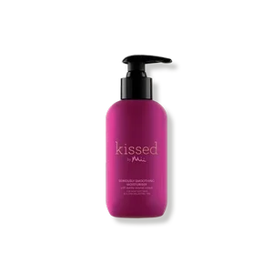 Seriously Smoothing Moisturiser