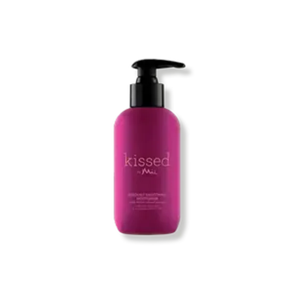 Seriously Smoothing Moisturiser
