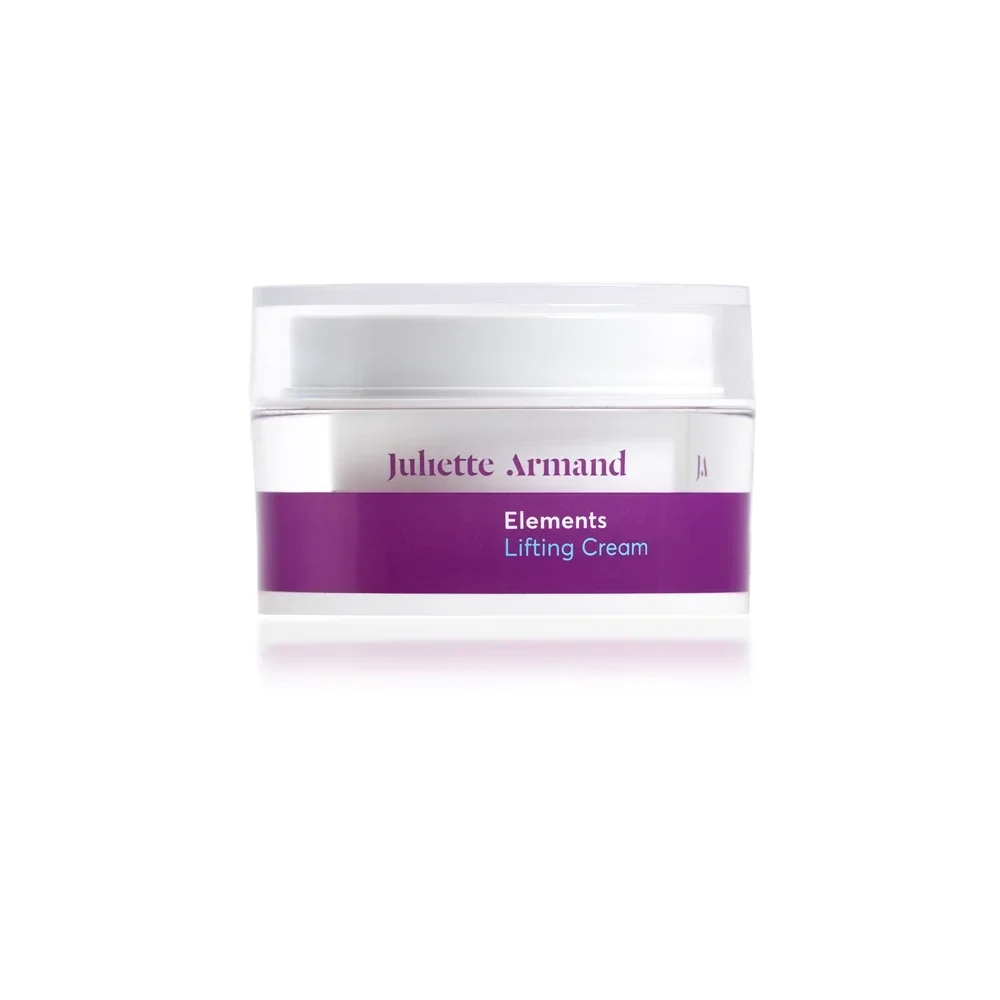 Lifitng Cream