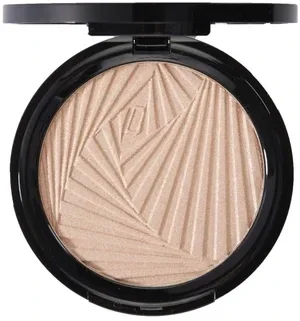 Light Loving Illuminator - Leading Lady 01