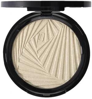 Light Loving Illuminator - Shining Star 00