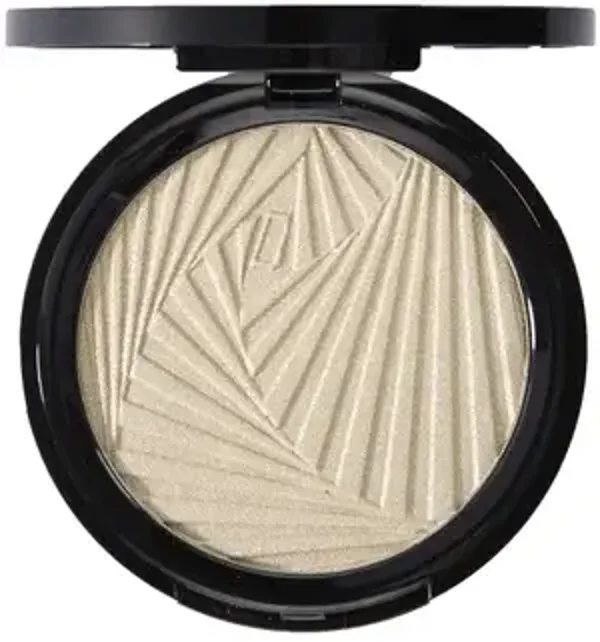 Light Loving Illuminator - Shining Star 00