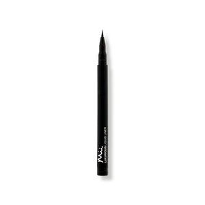 Luxurious Liquid Liner - lavish 02