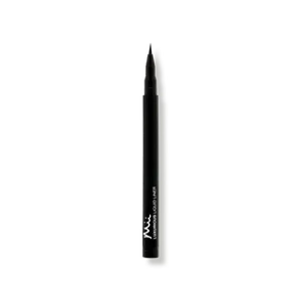 Luxurious Liquid Liner - lavish 02