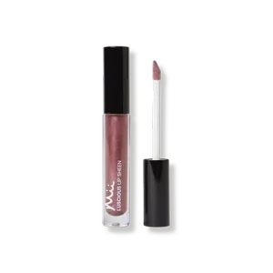 Luscious Lip Sheen - Minx 10