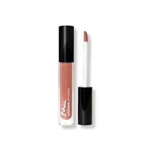 Luscious Lip sheen - Indulge 02