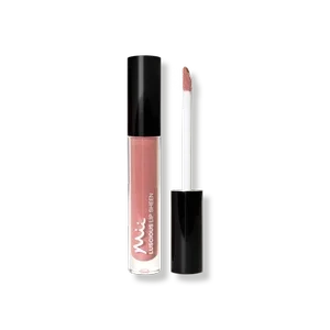 Luscious Lip sheen - Relish 03
