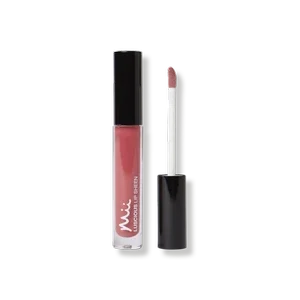Luscious Lip sheen - Charmed 07