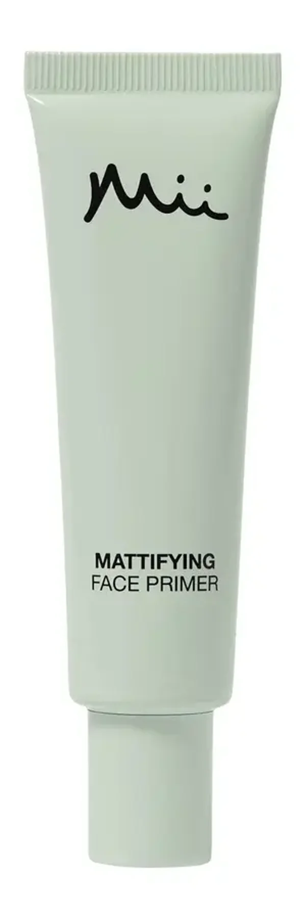 Mattifying Face Primer