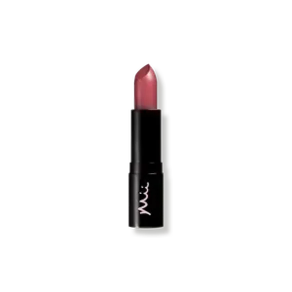 Moisturising Lip Lover - smile 02
