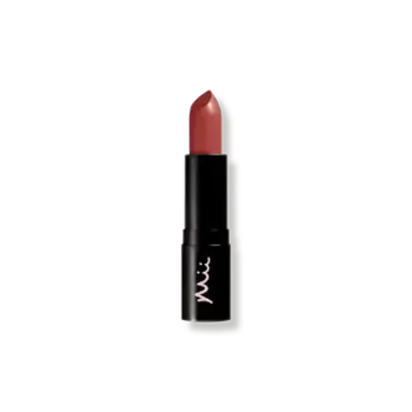 Moisturising Lip Lover - smile 02
