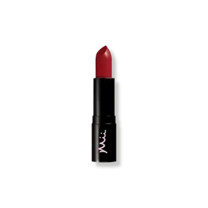 Moisturising Lip Lover - fearless 16
