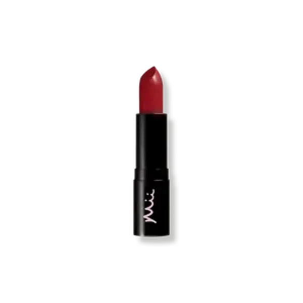 Moisturising Lip Lover - fearless 16