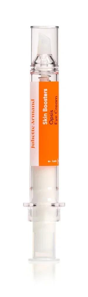 Opsis Eye Cream
