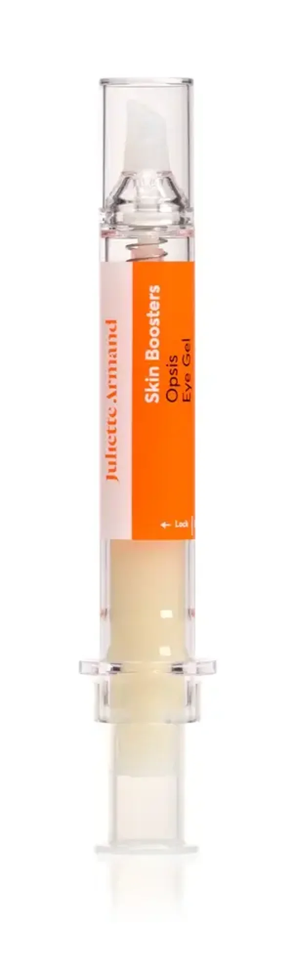 Opsis Eye Gel