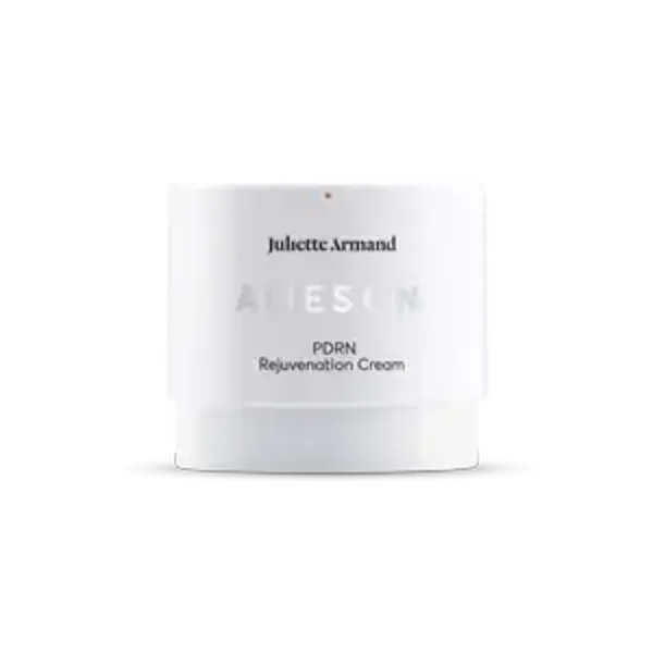 PDRN Rejuvenation Cream