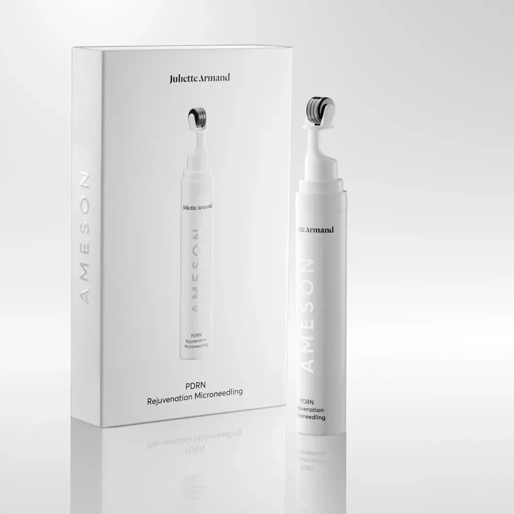 PDRN Rejuvenation Microneedling 20ml