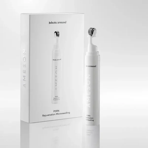 PDRN Rejuvenation Microneedling 20ml
