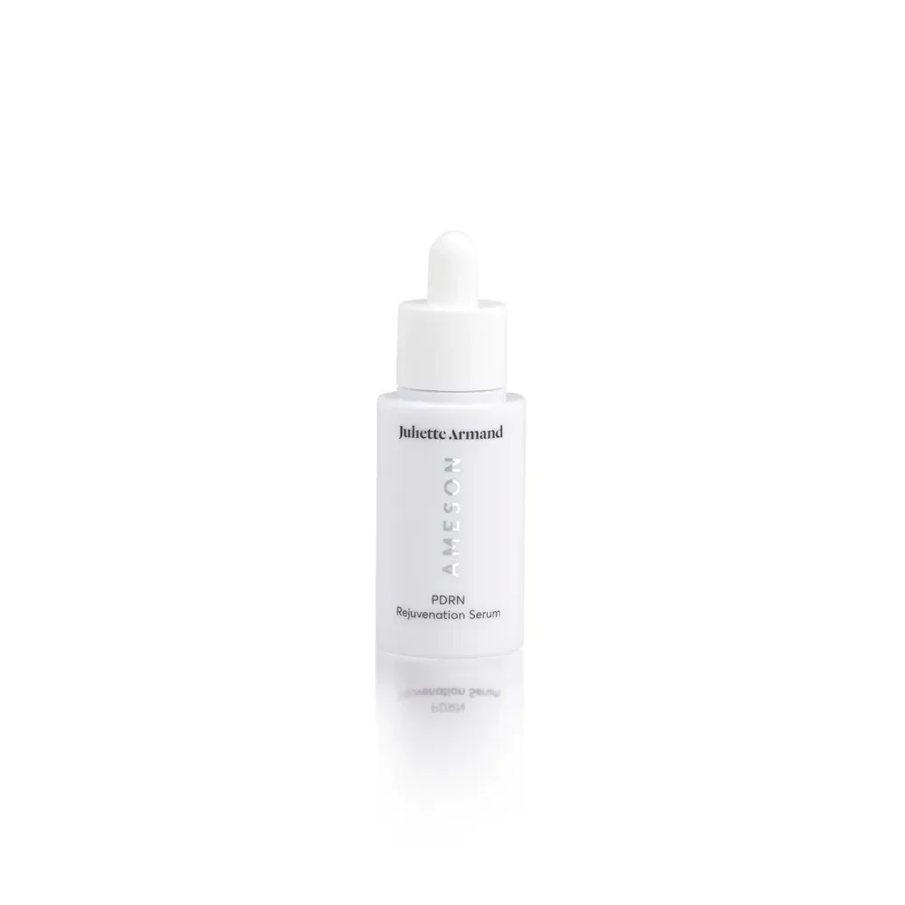 PDRN Rejuvenation Serum 30ml