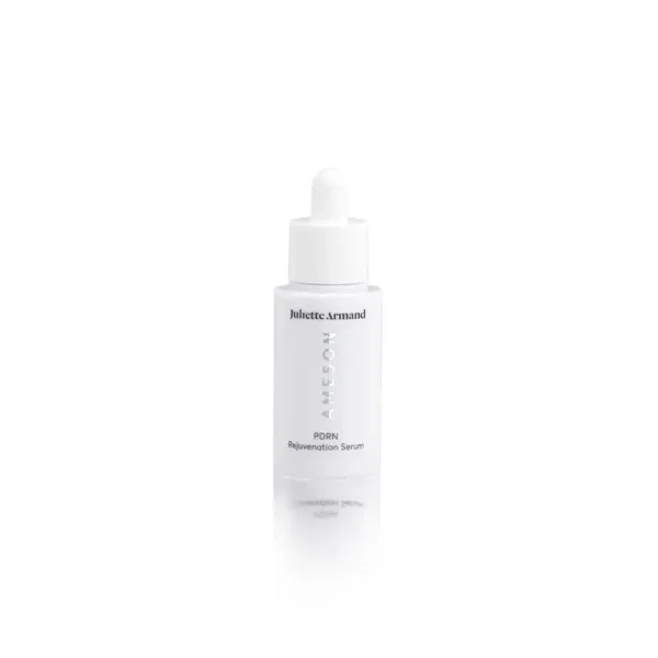 PDRN Rejuvenation Serum 30ml
