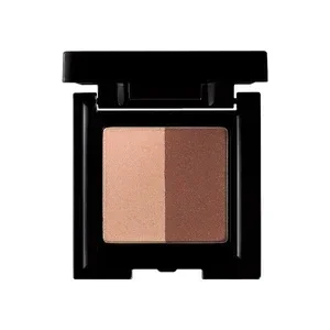 Perfect Pair Eye Colour - classic twist 05