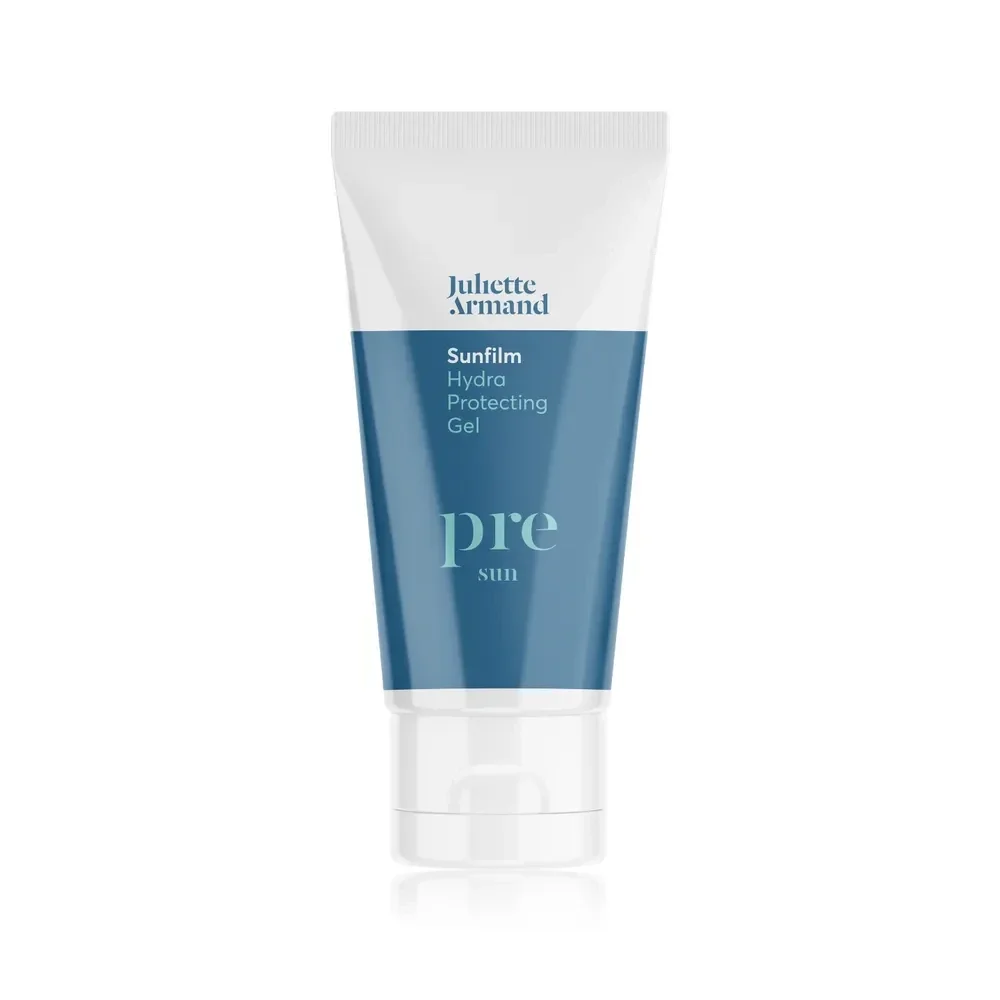 Pre Sun Hydra Protecting Gel
