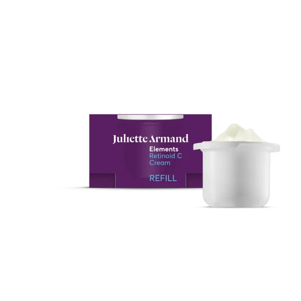 Retinoid C Cream "REFILL"