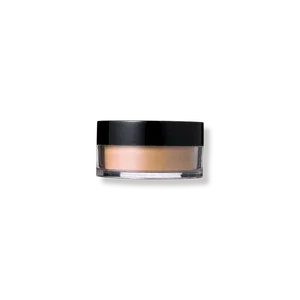 Radiant Natural Powder Blush - imagine 01