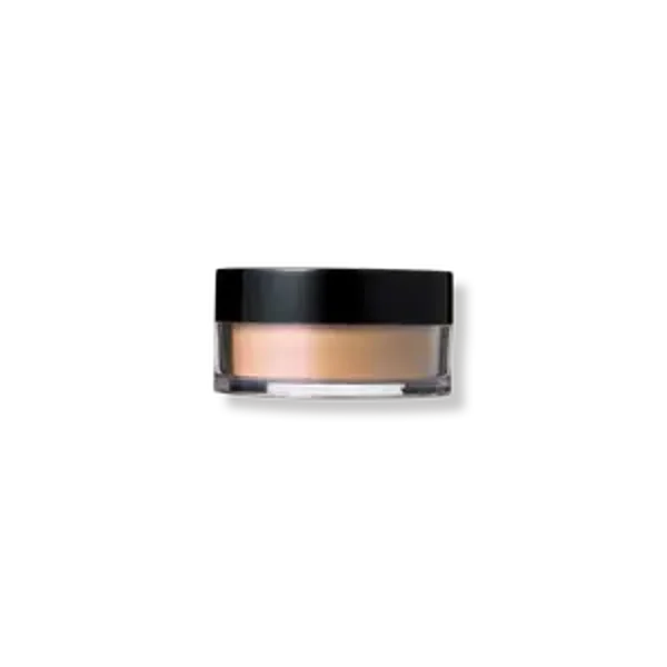 Radiant Natural Powder Blush - imagine 01
