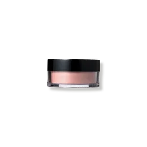 Radiant Natural Powder Blush - inspire 02