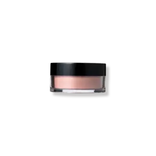 Radiant Natural Powder Blush - inspire 02