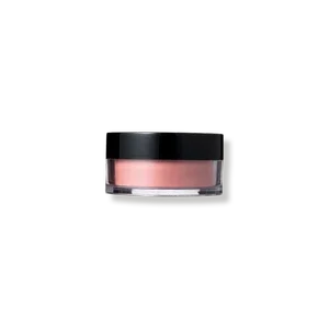 Radiant Natural Powder Blush - arouse 03