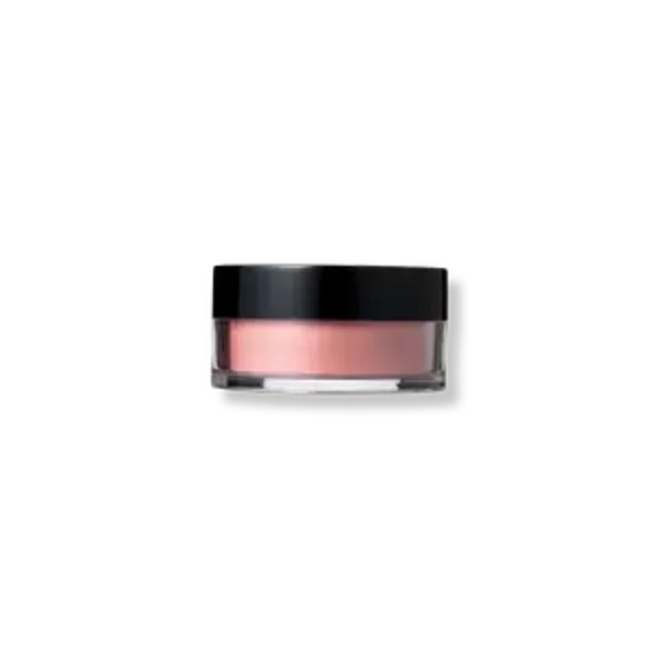 Radiant Natural Powder Blush - arouse 03