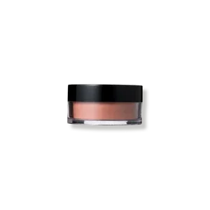 Radiant Natural Powder Blush - embrace 04