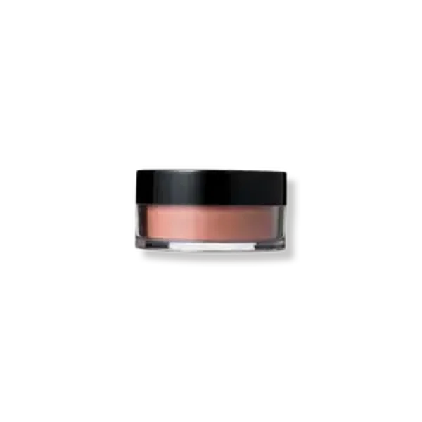 Radiant Natural Powder Blush - embrace 04
