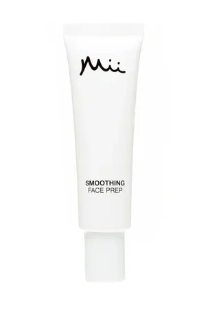 Smoothing Face Prep - silk 01