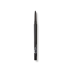 Skyliner - Eclipse 00