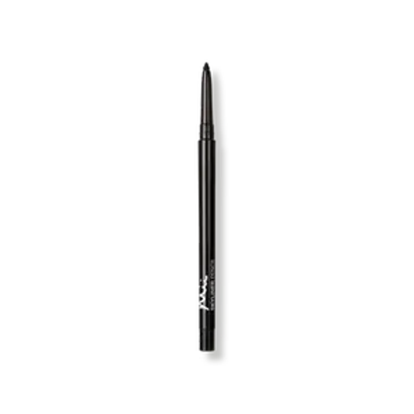 Skyliner - Eclipse 00