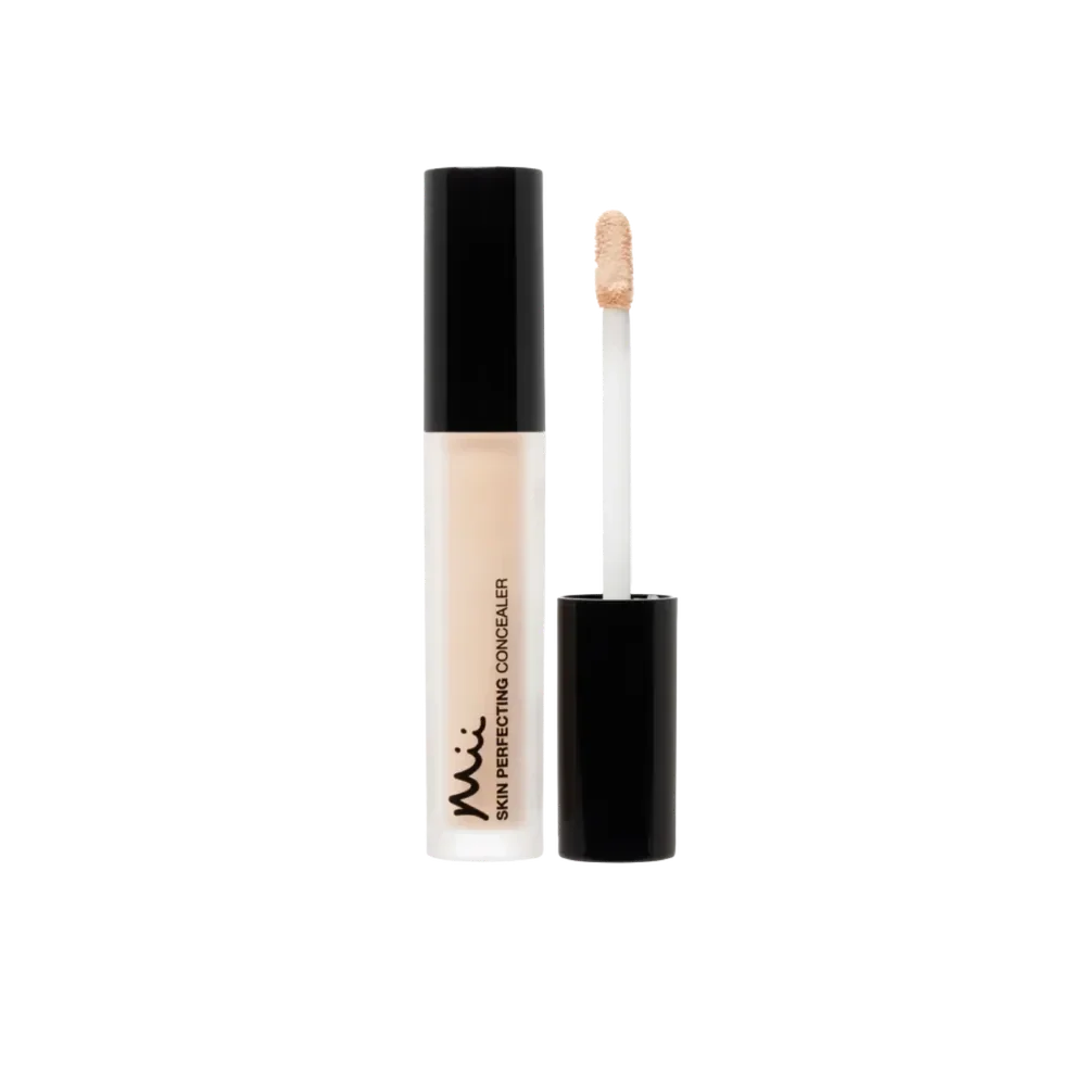 Skin Perfecting Concealer 02